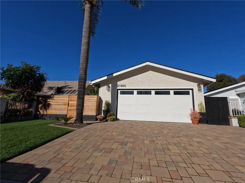 21865 Jinetes, Mission Viejo, CA 92691 - #1