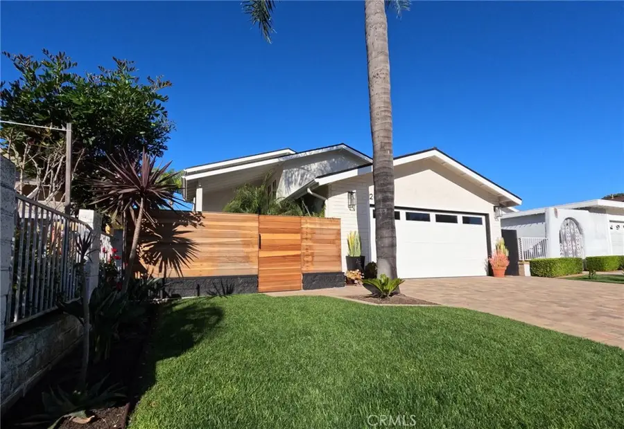 21865 Jinetes, Mission Viejo, CA 92691 - #2