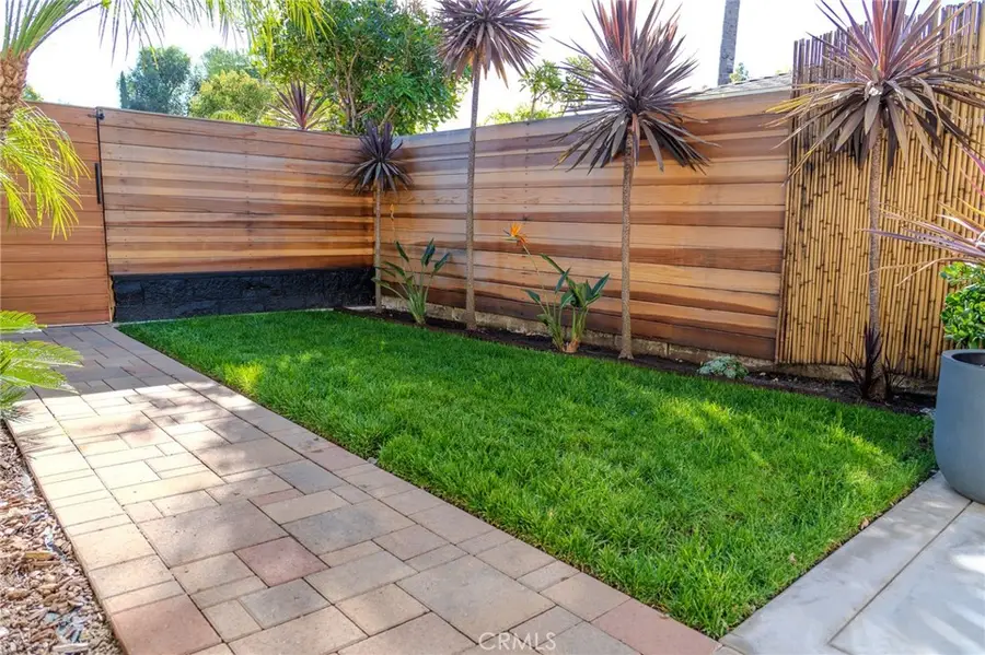 21865 Jinetes, Mission Viejo, CA 92691 - #3