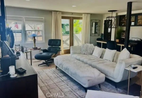 202 Tremont, Newport Beach, CA 92660