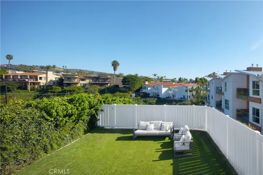 408 Hazel Drive, Corona Del Mar, CA 92625 - #3