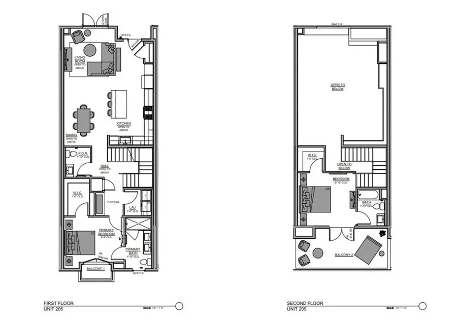 24722 Del Prado #205, Dana Point, CA 92629 - #2