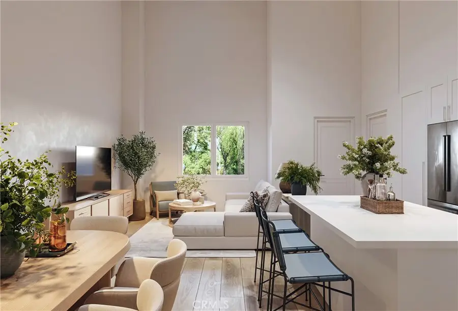 24722 Del Prado #205, Dana Point, CA 92629 - #3