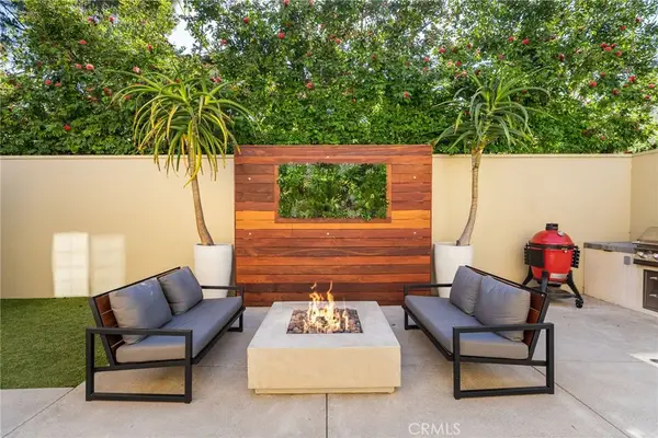 82 Bower Tree, Irvine, CA 92603