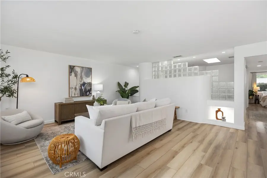 205 Avenida Majorca #A, Laguna Woods, CA 92637 - #2