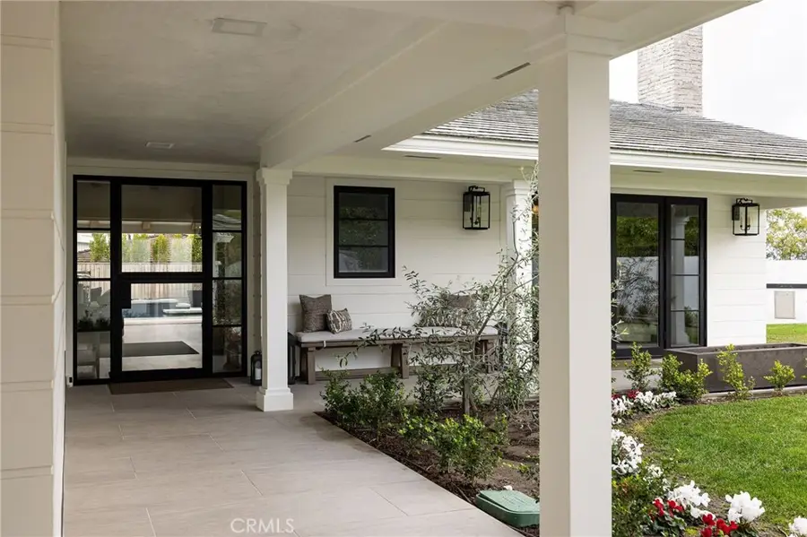 1 San Martin Way, Corona Del Mar, CA 92625 - #3