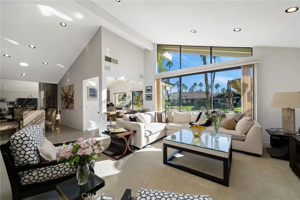 97 Palomino Circle, Palm Desert, CA 92211 - #1
