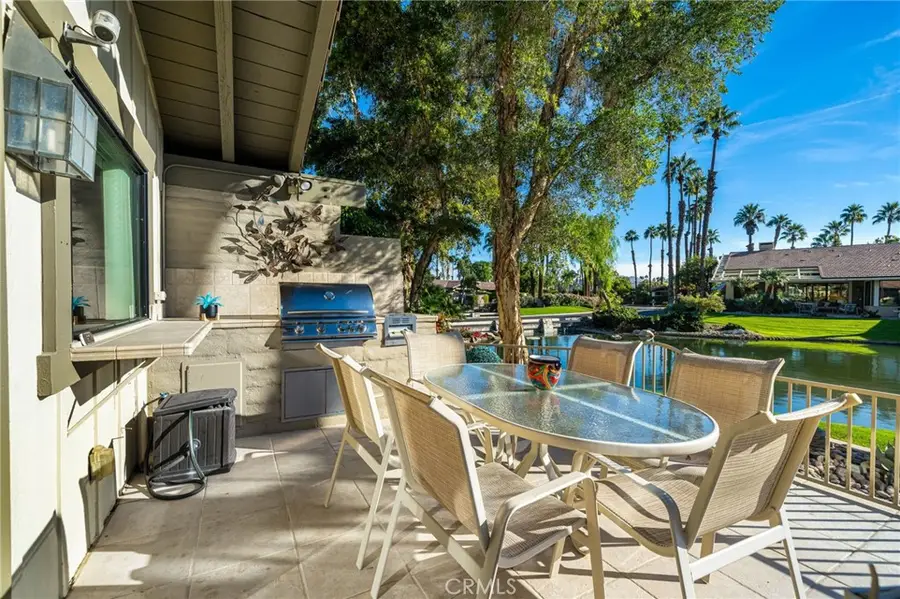 97 Palomino Circle, Palm Desert, CA 92211 - #2