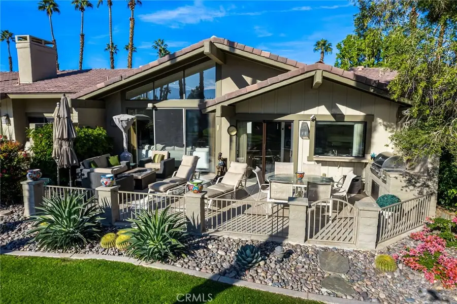 97 Palomino Circle, Palm Desert, CA 92211 - #3