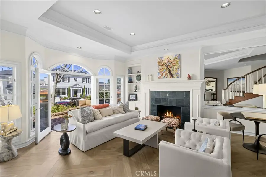 304 Marigold, Corona Del Mar, CA 92625 - #3