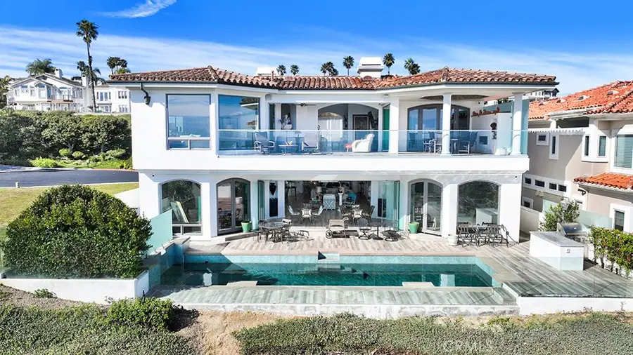 22842 Seaway Drive, Laguna Niguel, CA 92677 - #2