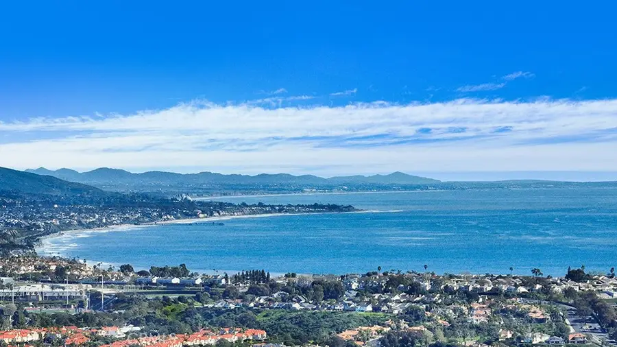 22842 Seaway Drive, Laguna Niguel, CA 92677 - #3