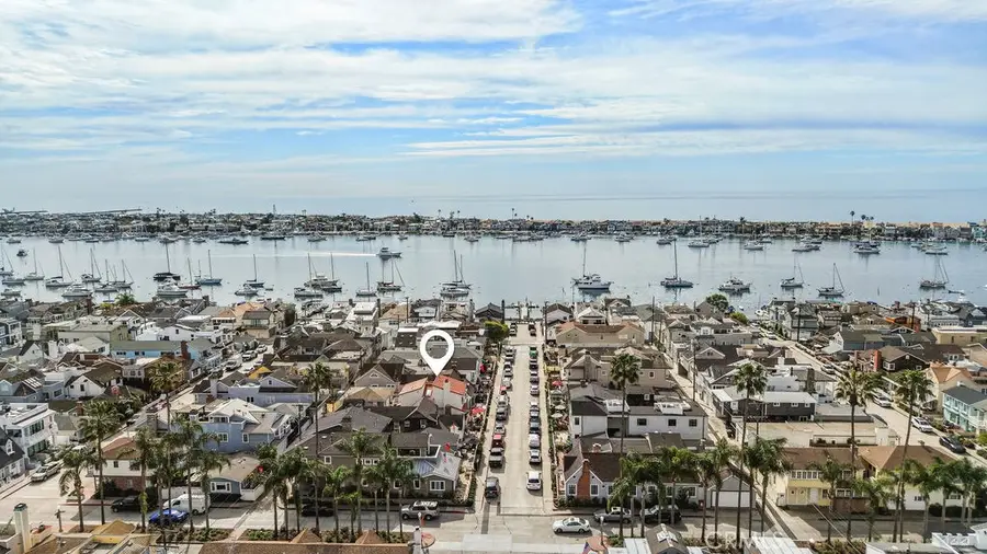 120 Coral Avenue, Newport Beach, CA 92662 - #3