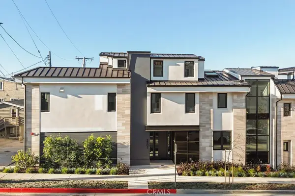 2501 Seaview Avenue, Corona Del Mar, CA 92625