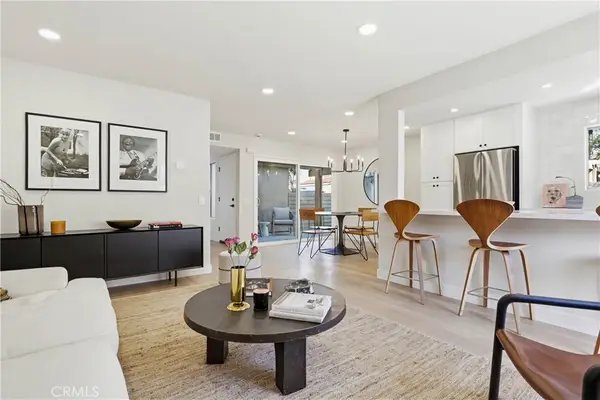 2708 Via Colina, Fullerton, CA 92835