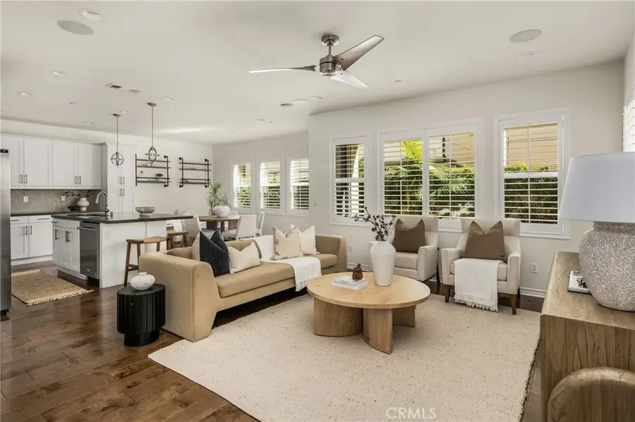 4750 Holly Avenue, Long Beach, CA 90805 - #3