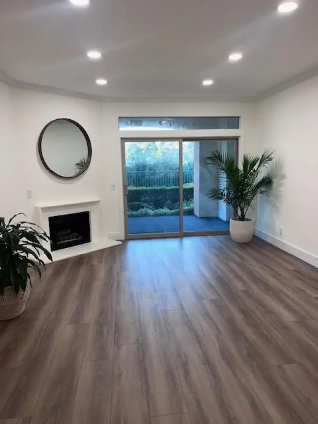 320 Villa Point, Newport Beach, CA 92660 - #2