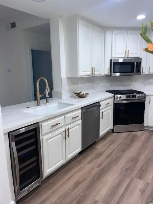 320 Villa Point, Newport Beach, CA 92660 - #3