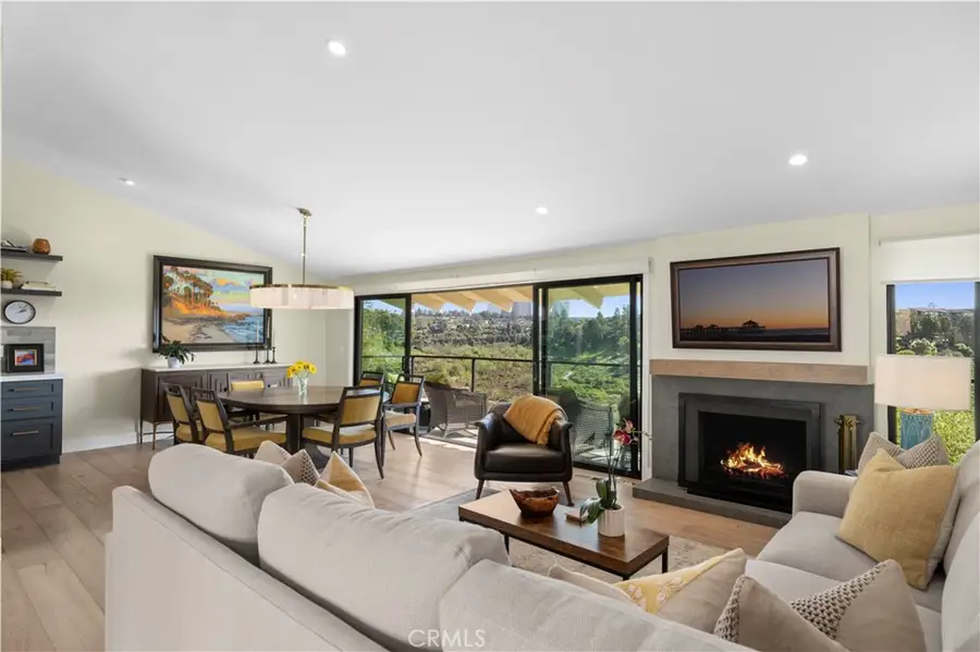 659 Vista Bonita, Newport Beach, CA 92660 - #3