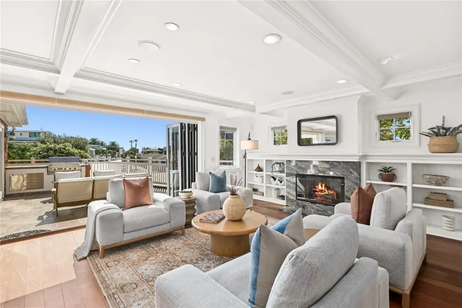 1701 E Balboa Boulevard, Newport Beach, CA 92661 - #3