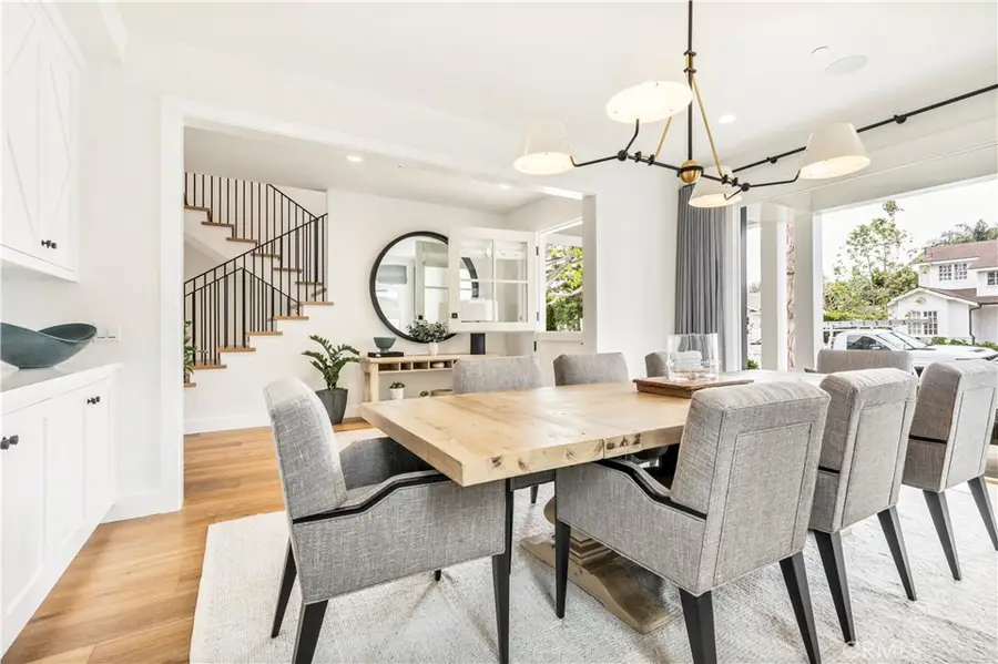 625 Saint James Road, Newport Beach, CA 92663 - #3