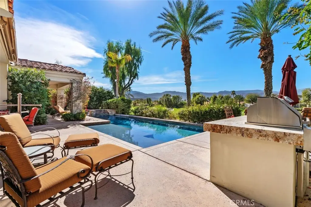 43497 Via Orvieto, Indian Wells, CA 92210 - #1