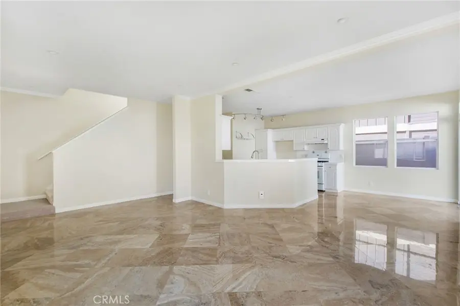 162 Rochester, Costa Mesa, CA 92627 - #2