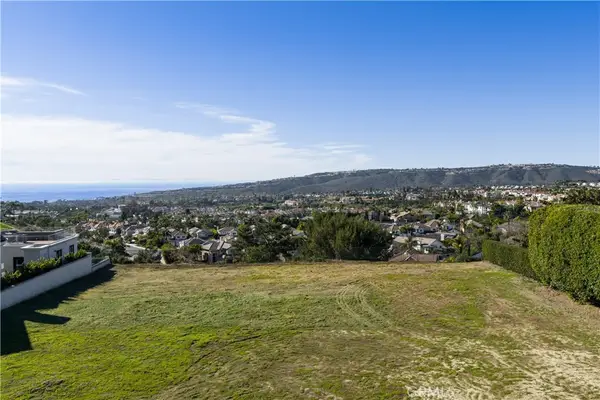 2 Point Catalina, Laguna Niguel, CA 92677
