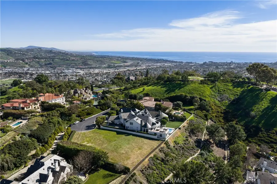 2 Point Catalina, Laguna Niguel, CA 92677 - #3