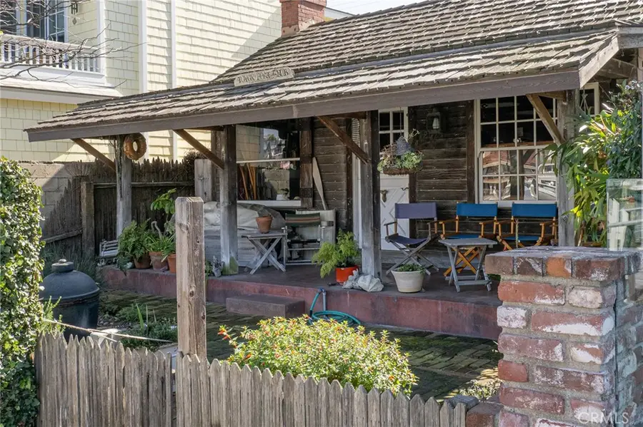 1207 N Bay Front, Newport Beach, CA 92662 - #3