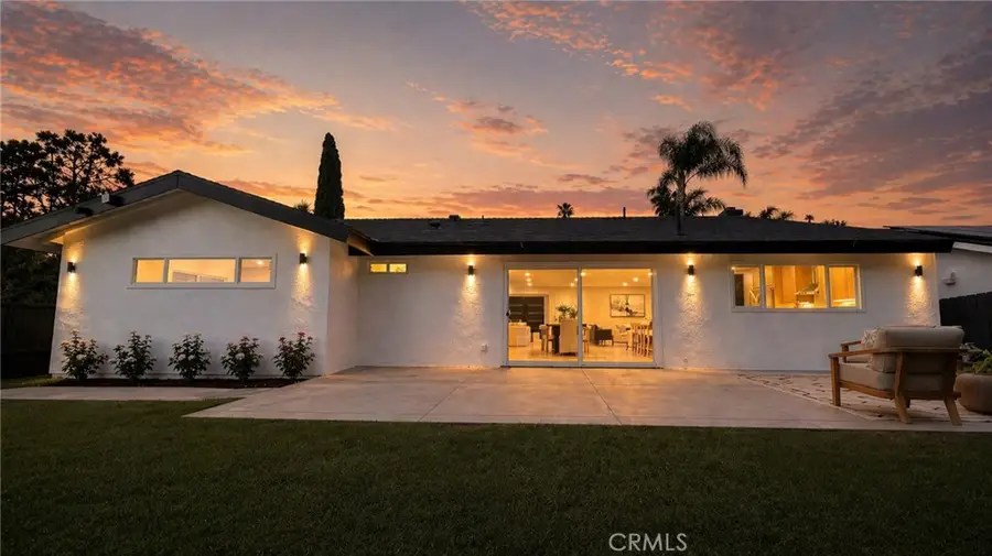 5996 College Ave, San Diego, CA 92120 - #3