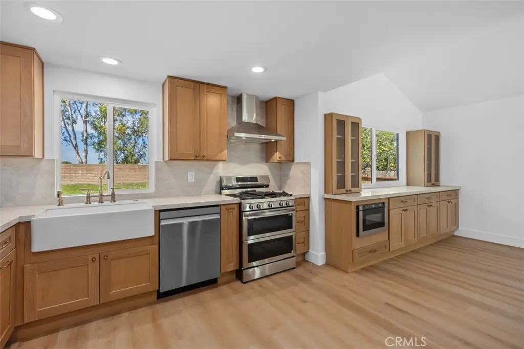 21081 Paseo Verdura, Lake Forest, CA 92630 - #1