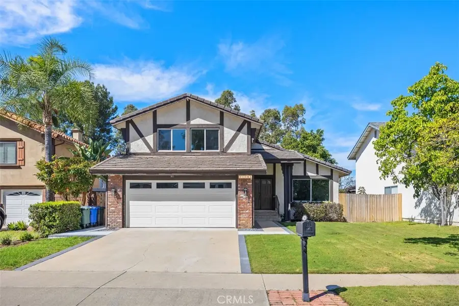 21081 Paseo Verdura, Lake Forest, CA 92630 - #2