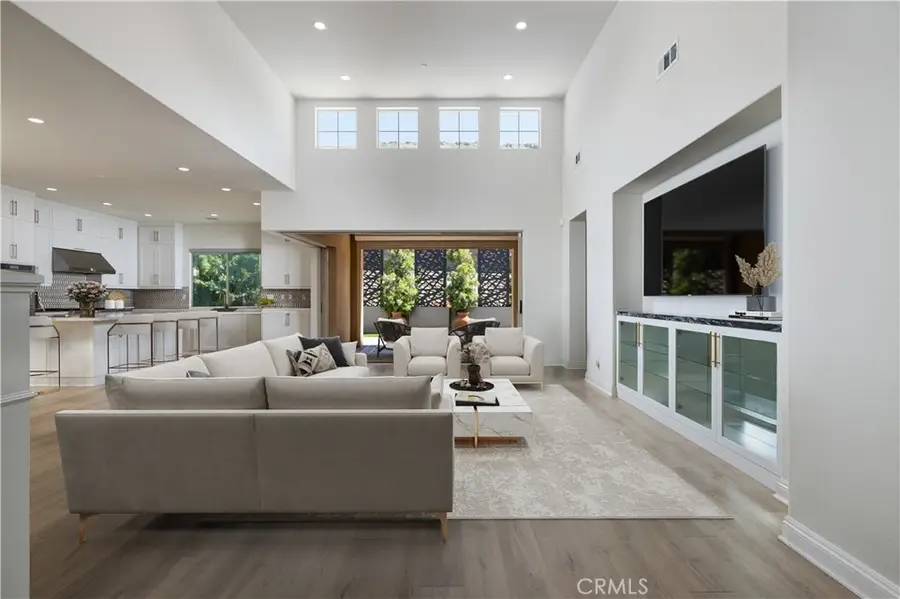 3017 Viejo Ridge North Drive, Lake Forest, CA 92679 - #2