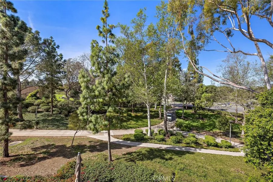 23 Rainbow Falls, Irvine, CA 92603 - #2