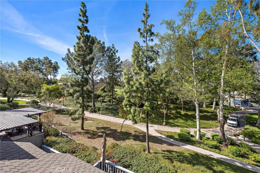 23 Rainbow Falls, Irvine, CA 92603 - #3