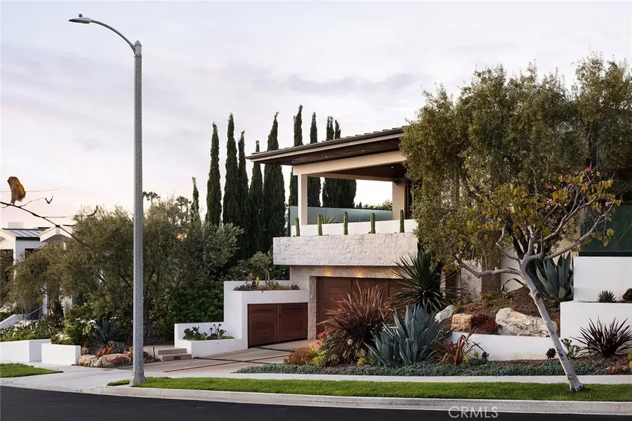 4512 Roxbury Road, Corona Del Mar, CA 92625 - #2