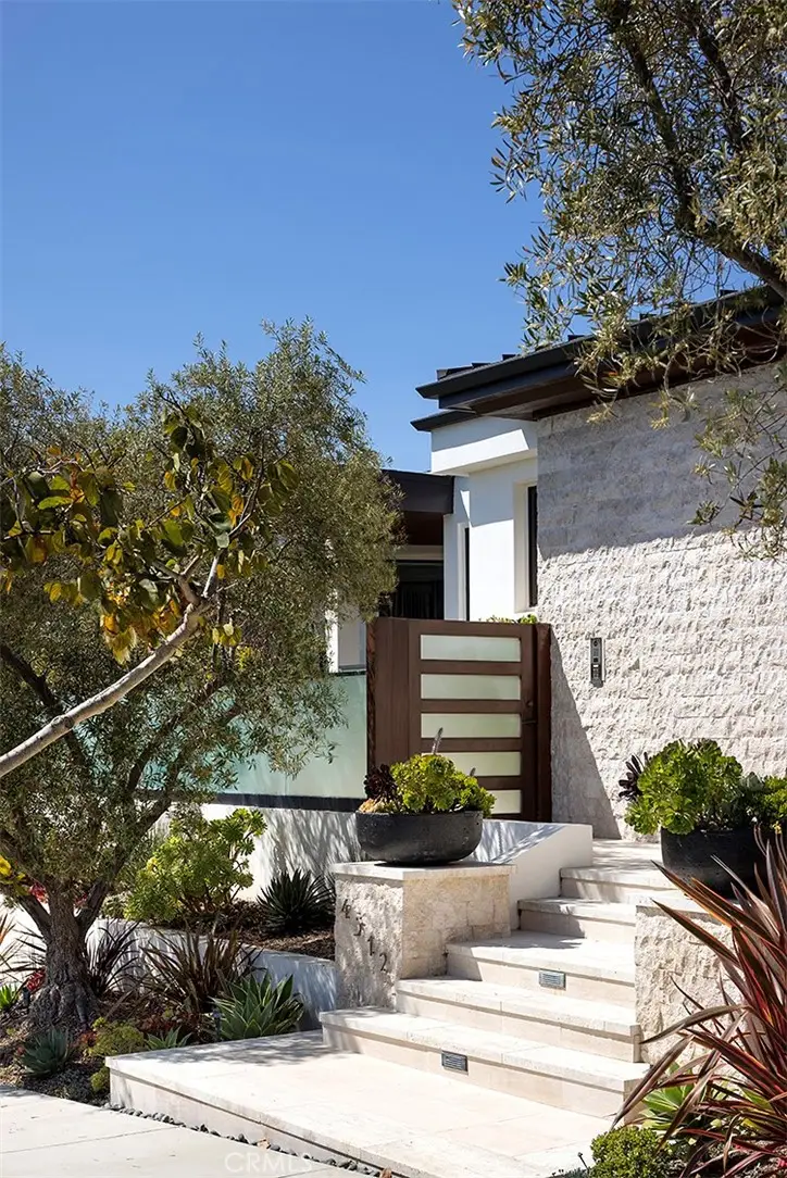 4512 Roxbury Road, Corona Del Mar, CA 92625 - #3