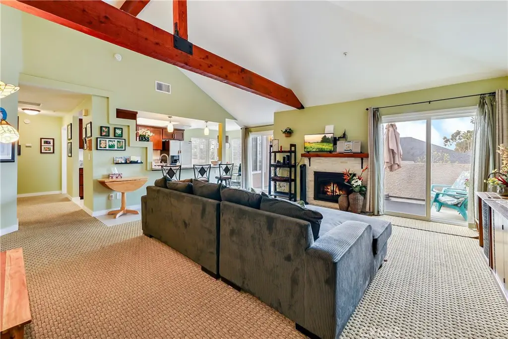 4561 Warner, Huntington Beach, CA 92649 - #1