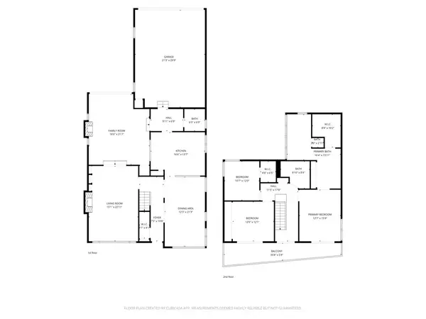 5585 E Corso Di Napoli, Long Beach, CA 90803