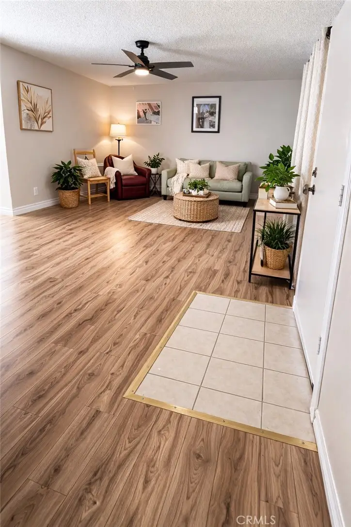 B Cabrillo Park Drive, Santa Ana, CA 92701 - #3