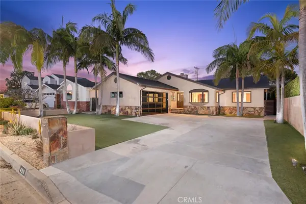 450 Cabrillo, Costa Mesa, CA 92627