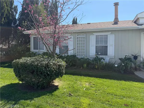 10961 Desert Lawn #242, Calimesa, CA 92320