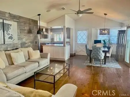 53 Saratoga, Newport Beach, CA 92660 - #1