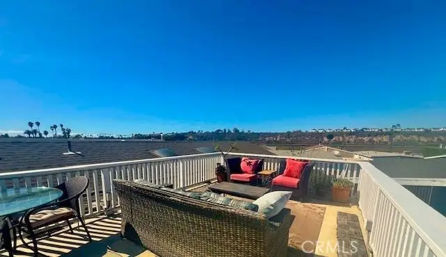 53 Saratoga, Newport Beach, CA 92660 - #3