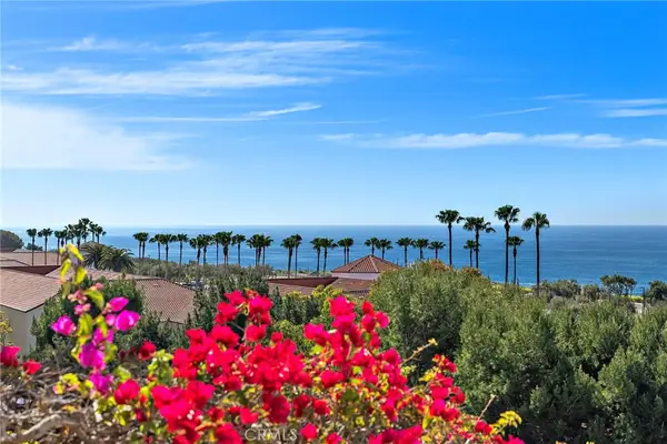 20 Sidra, Newport Coast, CA 92657