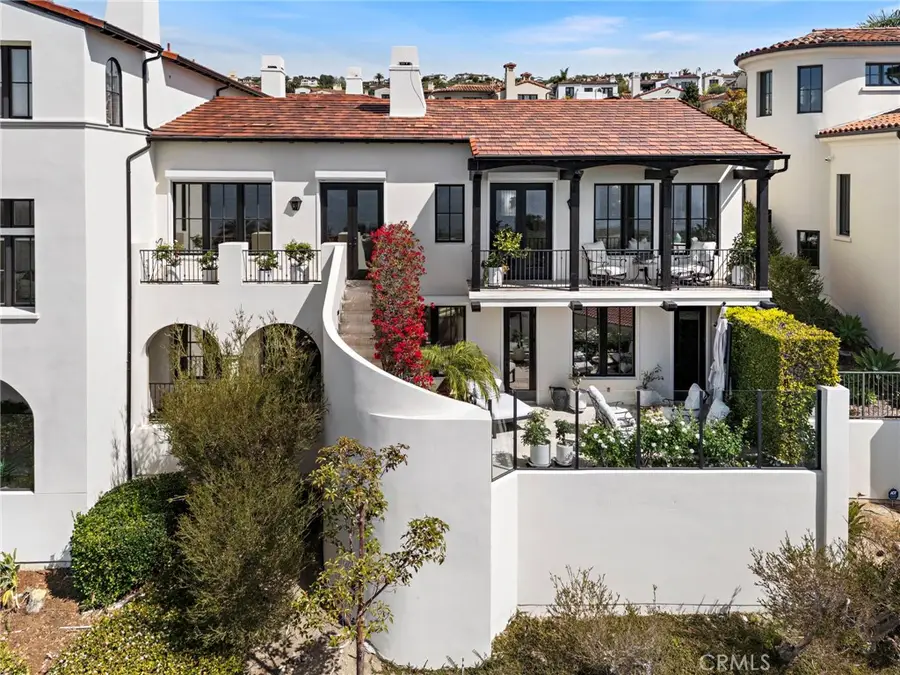 20 Sidra, Newport Coast, CA 92657 - #2