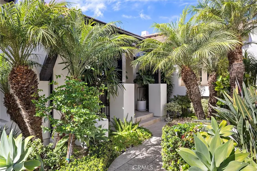 20 Sidra, Newport Coast, CA 92657 - #3
