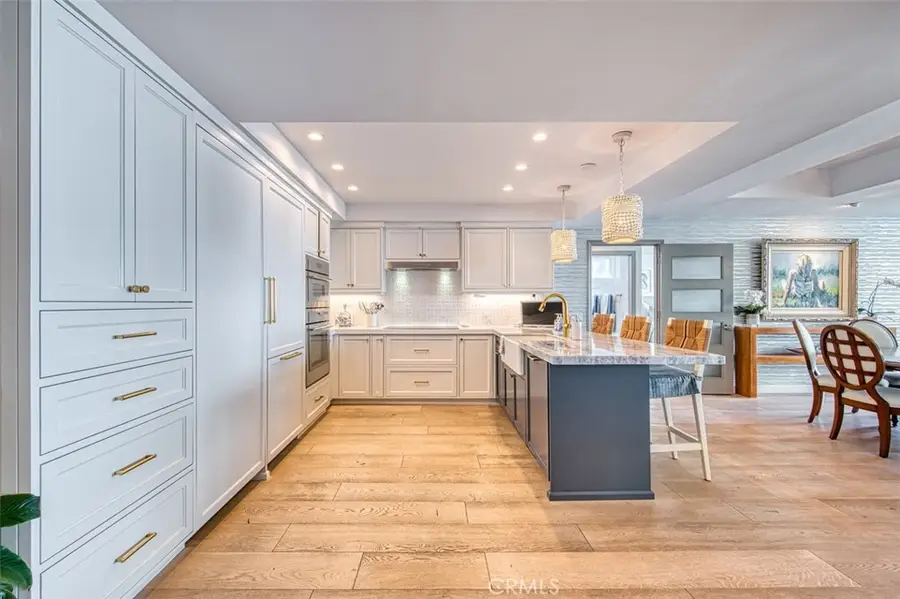 3121 W Coast Hwy #7AB, Newport Beach, CA 92663 - #3