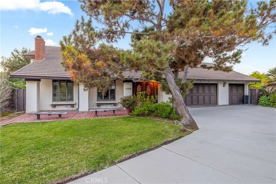 1700 Port Margate, Newport Beach, CA 92660 - #2